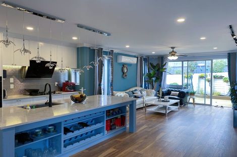 Photo of property in 11 Agnew Place, Albany, Auckland, 0632