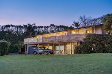 Photo of property in 32 Oikimoke Road, Te Puna, Tauranga, 3176