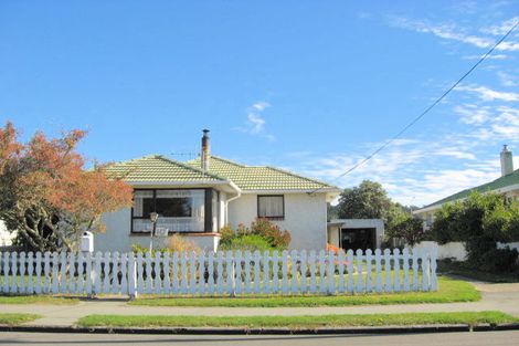 Photo of property in 10 Milner Street, Oamaru North, Oamaru, 9400