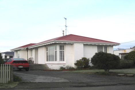 Photo of property in 86 Scott Street, Strathern, Invercargill, 9812