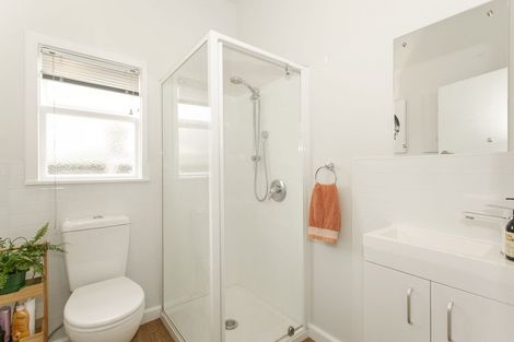 Photo of property in 30 Princes Street, Netherby, Ashburton, 7700