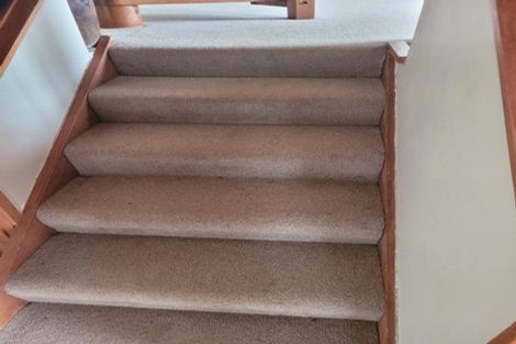 Photo of property in 22b Grand Drive, Remuera, Auckland, 1050