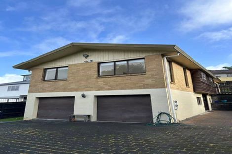 Photo of property in 1/22 Huron Street, Takapuna, Auckland, 0622