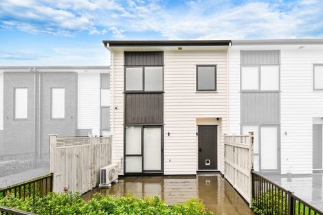 Photo of property in 41 Adlam Lane, Takanini, 2112