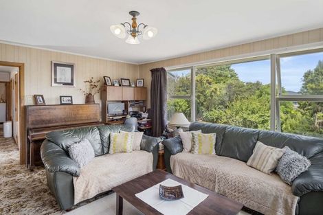 Photo of property in 37 Linwood Avenue, Forrest Hill, Auckland, 0620