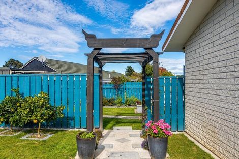 Photo of property in 8 Totara Street, Lansdowne, Masterton, 5810