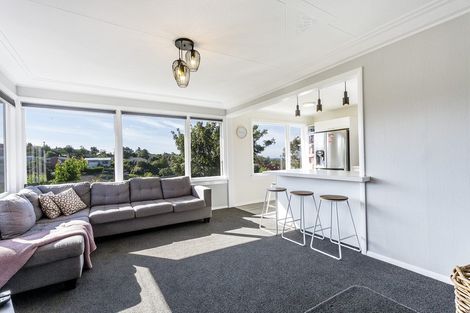 Photo of property in 1 Glendevon Place, Vauxhall, Dunedin, 9013
