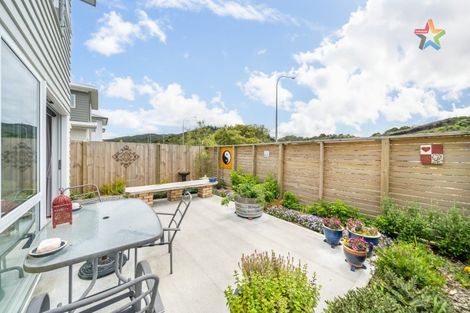 Photo of property in 65 Grovedale Square, Wainuiomata, Lower Hutt, 5014