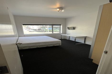 Photo of property in 24 Webb Street, Te Aro, Wellington, 6011