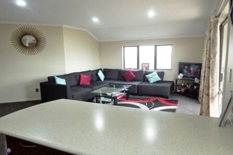 Photo of property in 102c Clyde Street, Hamilton East, Hamilton, 3216