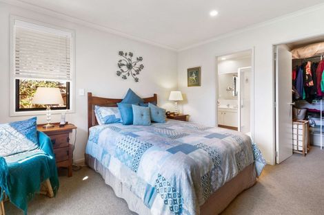 Photo of property in 25 Riverholm Drive, Mangakakahi, Rotorua, 3015