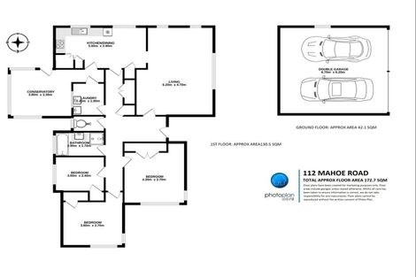 Photo of property in 112 Mahoe Street, Melville, Hamilton, 3206