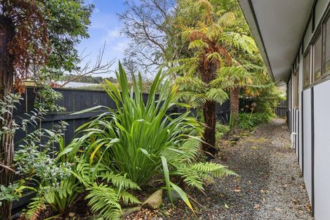 Photo of property in 39b Gemstone Drive, Birchville, Upper Hutt, 5018
