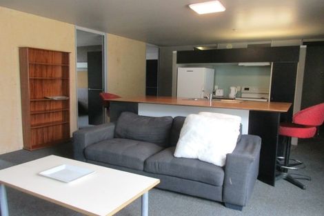 Photo of property in 3/3 King Street, Mount Cook, Wellington, 6021