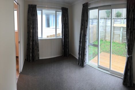 Photo of property in 101 Voyager Drive, Gulf Harbour, Whangaparaoa, 0930