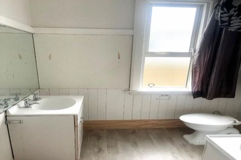 Photo of property in 2/64 Division Street, Riccarton, Christchurch, 8041