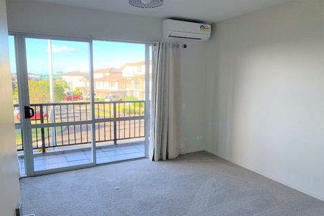 Photo of property in 6/29 Haven Drive, East Tamaki, Auckland, 2013