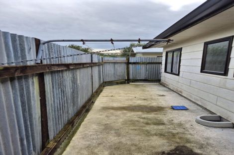 Photo of property in 1/467 Gloucester Street, Taradale, Napier, 4112