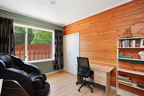 Photo of property in 1477 Line Road, Lauriston, Ashburton, 7776