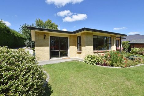 Photo of property in 39 Layard Street, Windsor, Invercargill, 9810