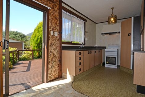 Photo of property in 13 Domett Street, Kawerau, 3127