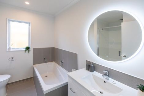 Photo of property in 2 Bittern Road, Te Kauwhata, 3710