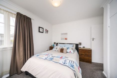 Photo of property in 235 Vogel Street, Roslyn, Palmerston North, 4414