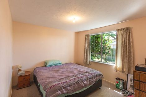 Photo of property in 2/23 Brougham Street, Addington, Christchurch, 8024