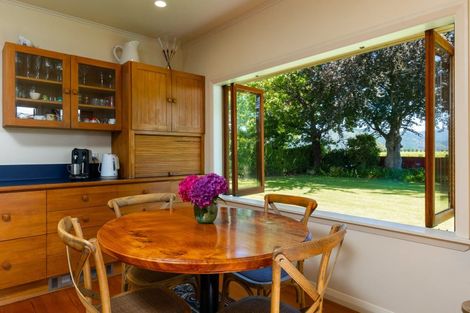 Photo of property in 861 Rapaura Road, Rapaura, Blenheim, 7273