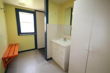 Photo of property in 17 Oruawharo Road, Topuni, Wellsford, 0975