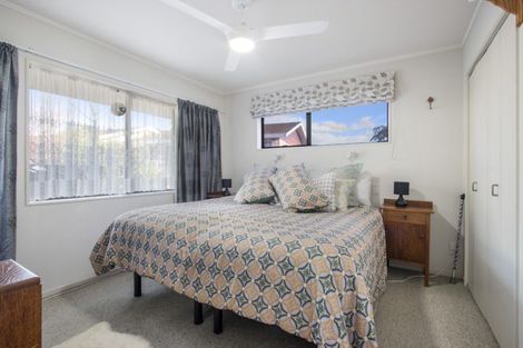 Photo of property in 2/33 Kea Street, Katikati, 3129