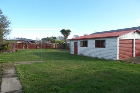 Photo of property in 35 Hounslow Street, Ilam, Christchurch, 8041