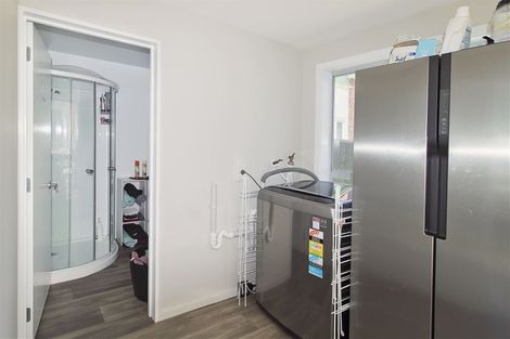 Photo of property in 10 Harris Street, Pleasant Point, 7903