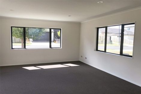 Photo of property in 34 Longbow Terrace, Flagstaff, Hamilton, 3210