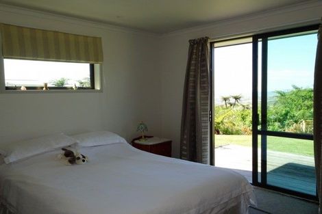 Photo of property in 38 Arnott Heights, Greymouth, 7805