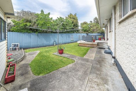 Photo of property in 80a Surrey Road, Springvale, Whanganui, 4501