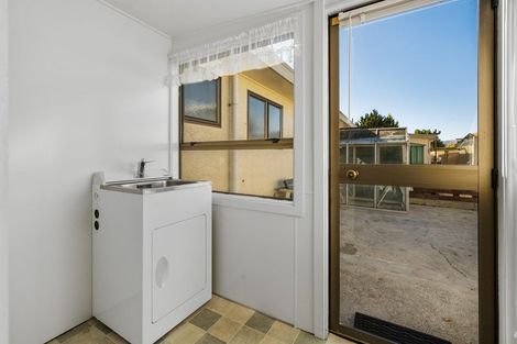 Photo of property in 20 Scotland Street, Roxburgh, 9500