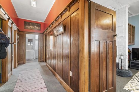 Photo of property in 27 Bantry Street, Alexandra, 9320