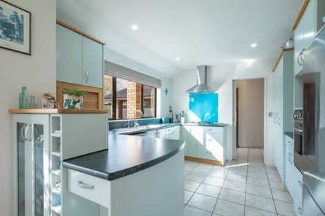 Photo of property in 7 Kingsford Drive, Stoke, Nelson, 7011