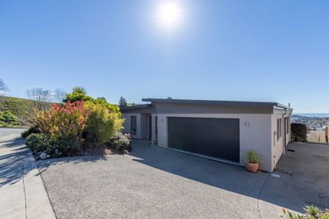 Photo of property in 7 Vista Drive, Bishopdale, Nelson, 7011