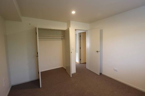 Photo of property in 2 Meadowvale Drive, Levin, 5510