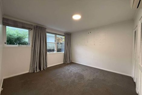 Photo of property in 16 Mission Street, Waterloo, Lower Hutt, 5011