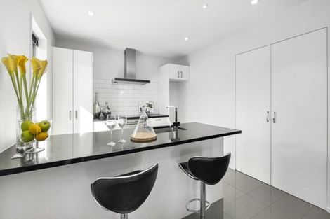 Photo of property in 18 Greenstone Street, Rolleston, 7614