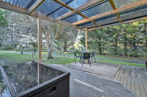 Photo of property in 18 Aropaoanui Road, Tangoio, Napier, 4181