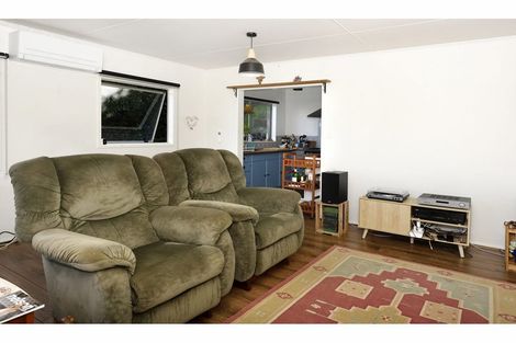 Photo of property in 2/59 Douglas Road, Wakatu, Nelson, 7011