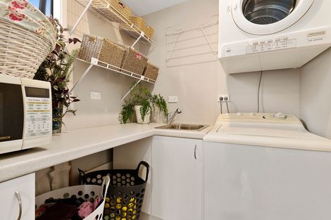 Photo of property in 26a Terrace Street, Bannockburn, Cromwell, 9384