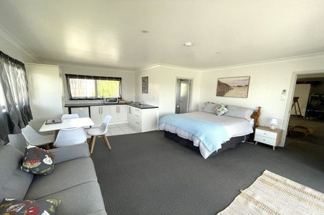 Photo of property in 149 Wills Road, Bell Block, New Plymouth, 4312