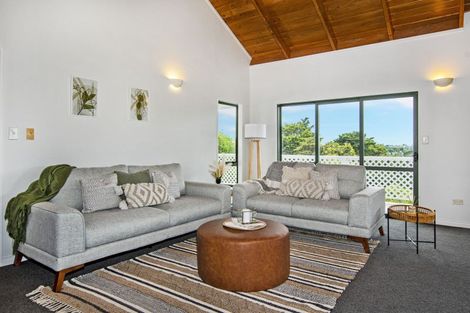 Photo of property in 4/75 Kensington Heights Rise, Kensington, Whangarei, 0112