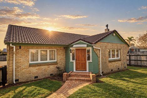 Photo of property in 7 Bracken Street, Leamington, Cambridge, 3432