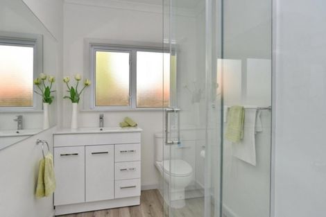 Photo of property in 38 Mcgregors Road, Bromley, Christchurch, 8062